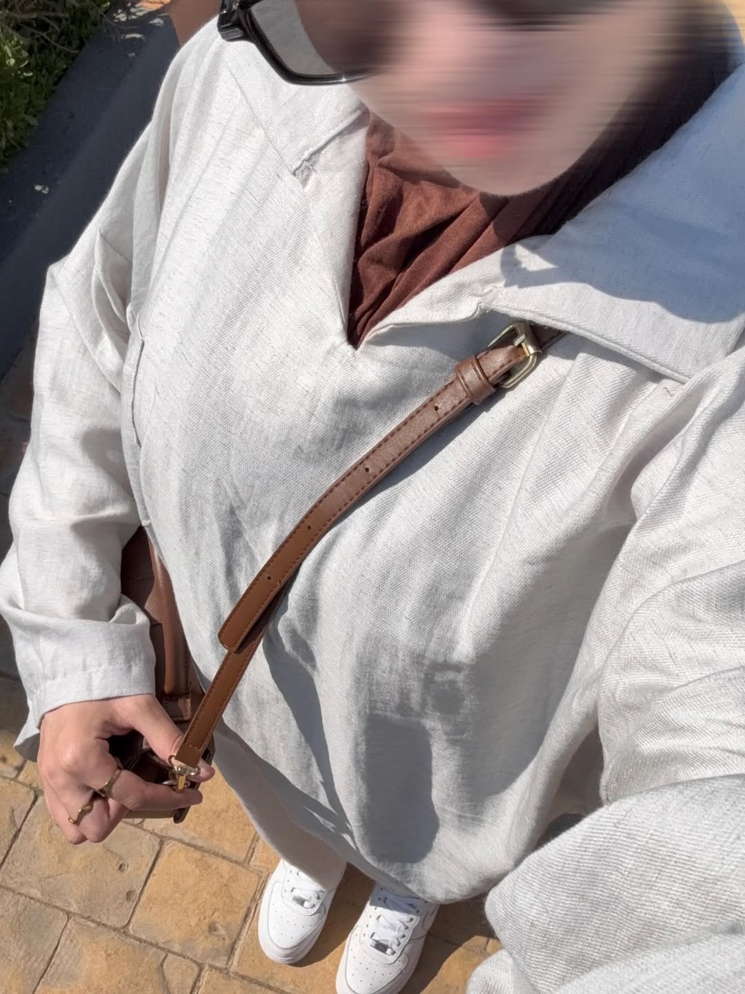 Abaya 4