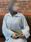 ‏abaya 3