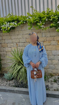 Une Robe