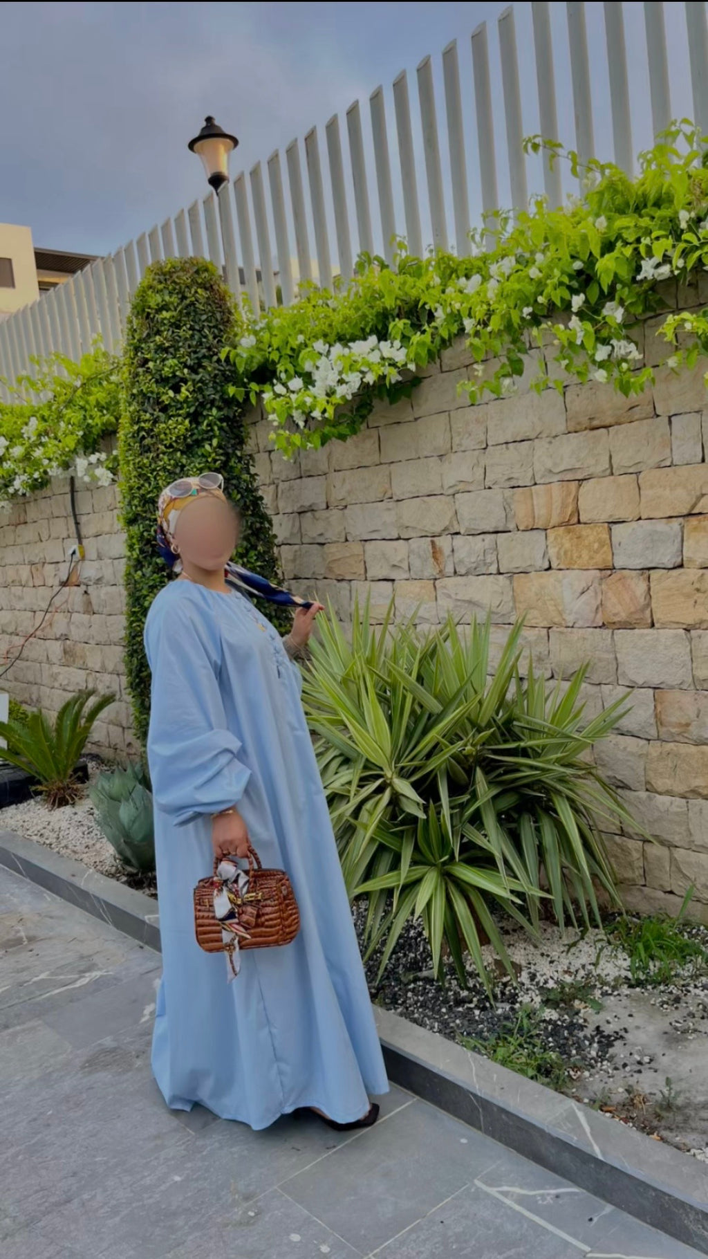 Une Robe